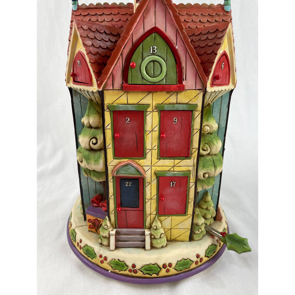 jim-shore-holiday-jim-shore-208-heartwood-creek-musical-revolving